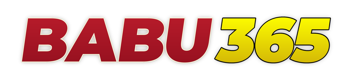 babu365
